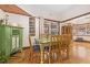 49 Hiller Street, Devonport TAS 7310