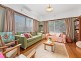 49 Hiller Street, Devonport TAS 7310