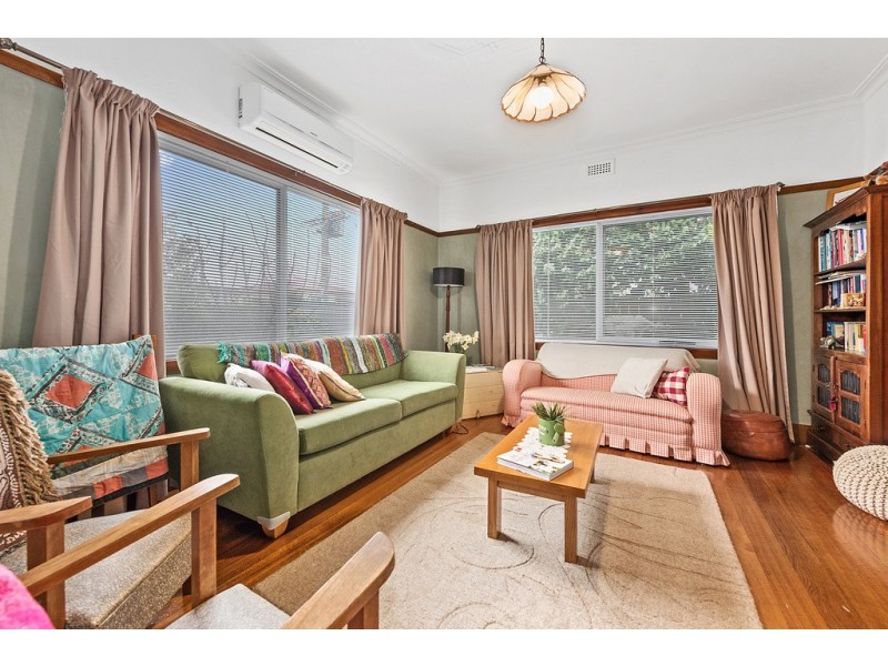 49 Hiller Street, Devonport TAS 7310
