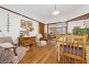 49 Hiller Street, Devonport TAS 7310