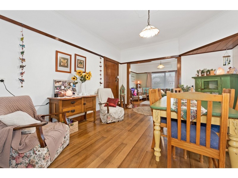 49 Hiller Street, Devonport TAS 7310