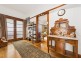 49 Hiller Street, Devonport TAS 7310
