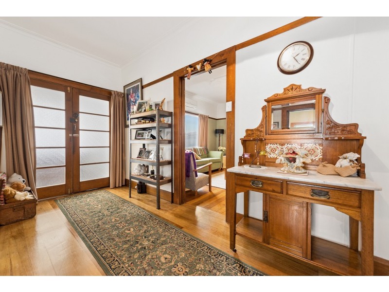 49 Hiller Street, Devonport TAS 7310