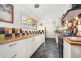 49 Hiller Street, Devonport TAS 7310