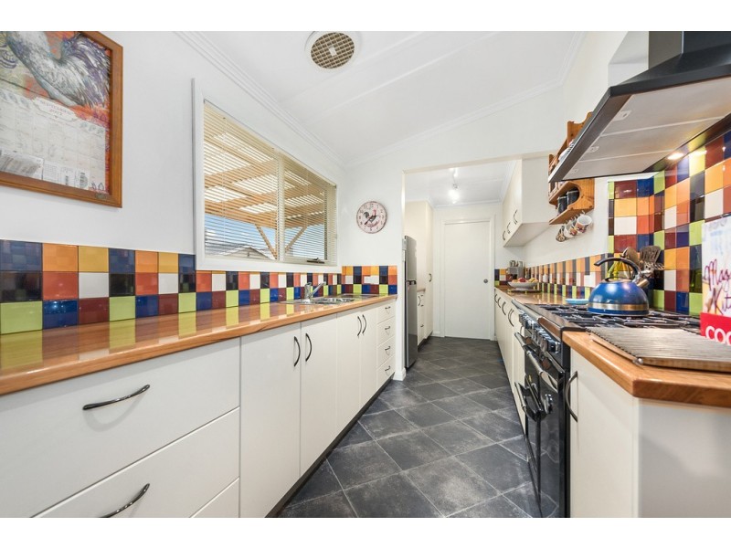 49 Hiller Street, Devonport TAS 7310