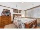 49 Hiller Street, Devonport TAS 7310