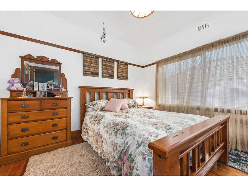 49 Hiller Street, Devonport TAS 7310