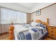 49 Hiller Street, Devonport TAS 7310
