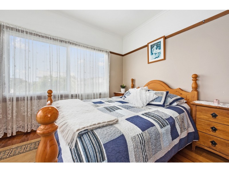 49 Hiller Street, Devonport TAS 7310