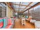 49 Hiller Street, Devonport TAS 7310