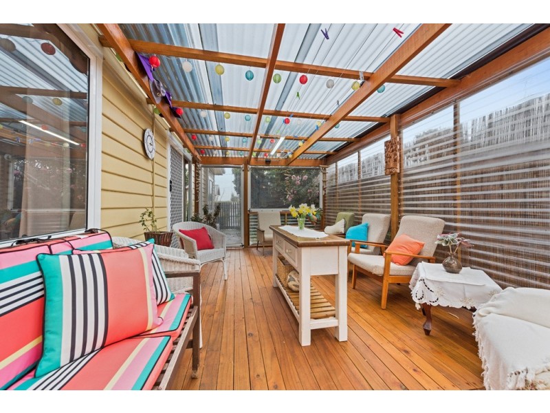 49 Hiller Street, Devonport TAS 7310