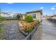 49 Hiller Street, Devonport TAS 7310