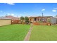 49 Hiller Street, Devonport TAS 7310