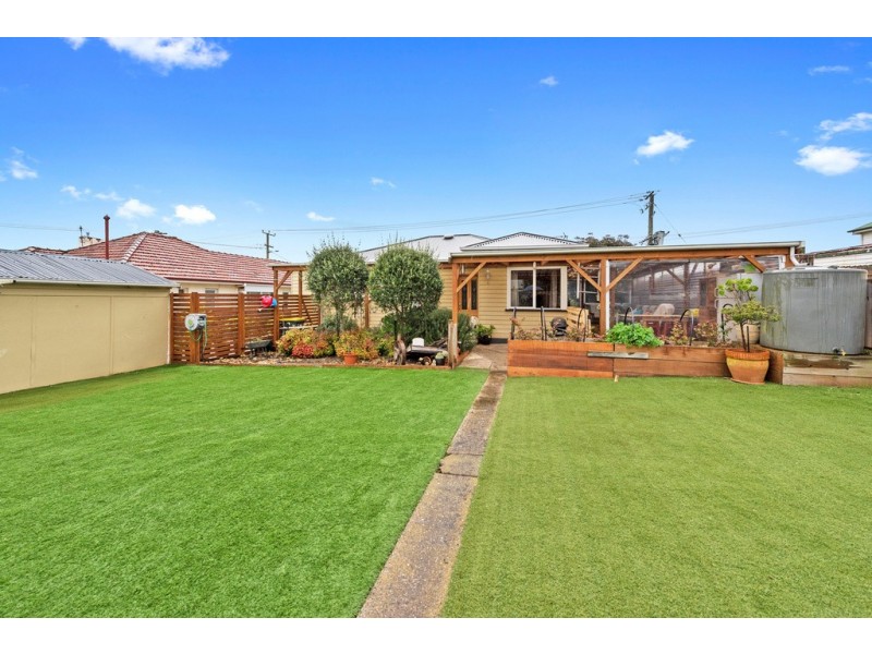 49 Hiller Street, Devonport TAS 7310