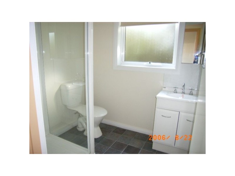 7B Kempling Street, Devonport TAS 7310