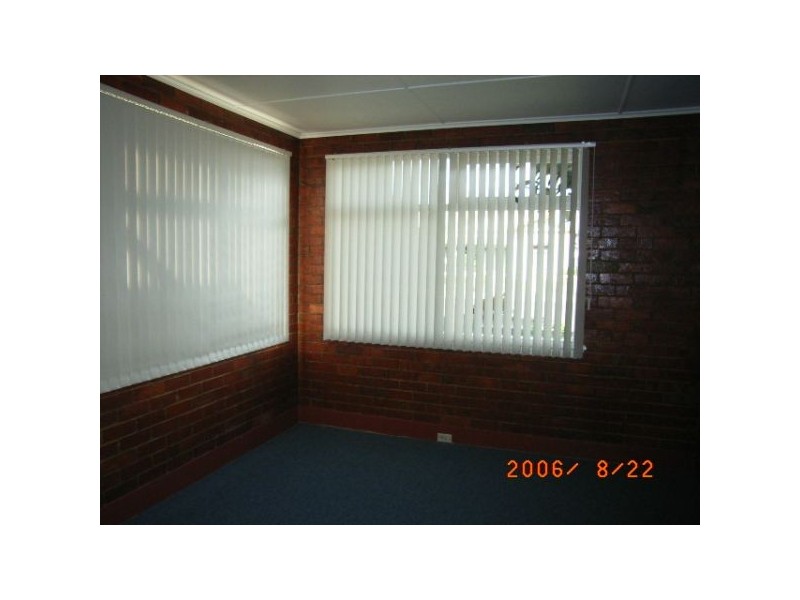 7B Kempling Street, Devonport TAS 7310