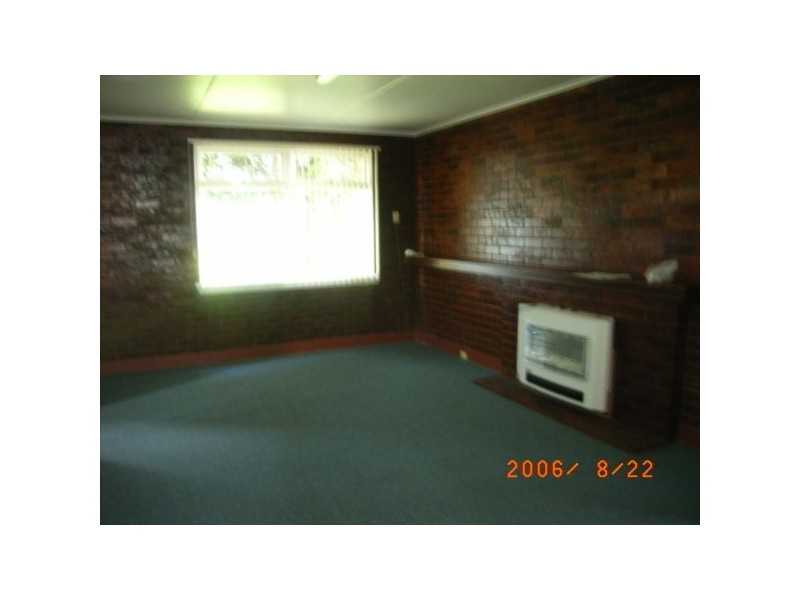 7B Kempling Street, Devonport TAS 7310