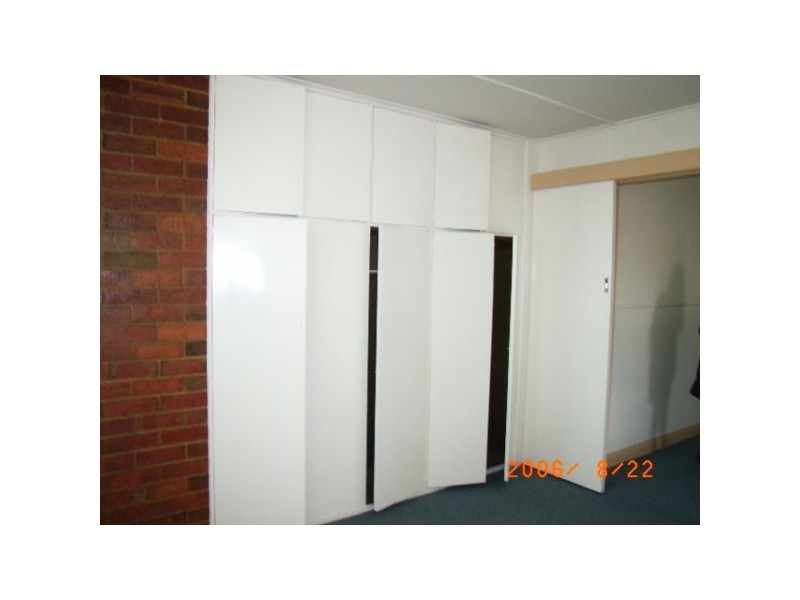 7B Kempling Street, Devonport TAS 7310