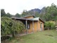 989 Claude Road, Sheffield TAS 7306
