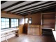 989 Claude Road, Sheffield TAS 7306
