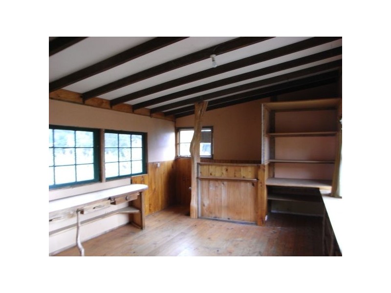 989 Claude Road, Sheffield TAS 7306