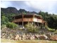 184 McCoys Road, Sheffield TAS 7306