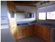 184 McCoys Road, Sheffield TAS 7306