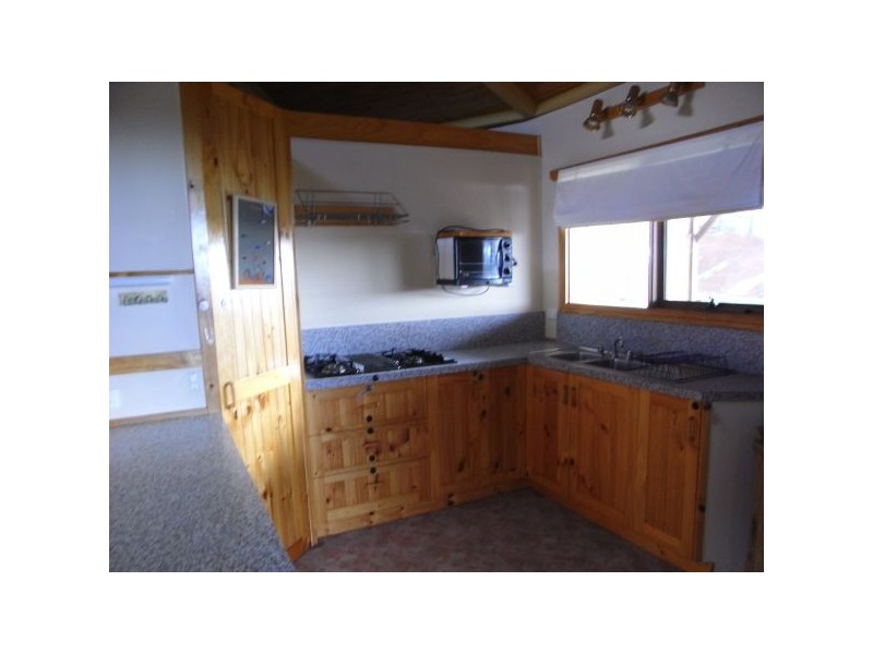 184 McCoys Road, Sheffield TAS 7306
