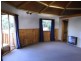 184 McCoys Road, Sheffield TAS 7306
