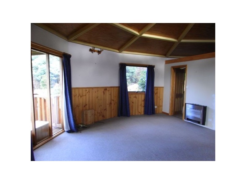 184 McCoys Road, Sheffield TAS 7306