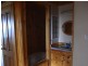 184 McCoys Road, Sheffield TAS 7306