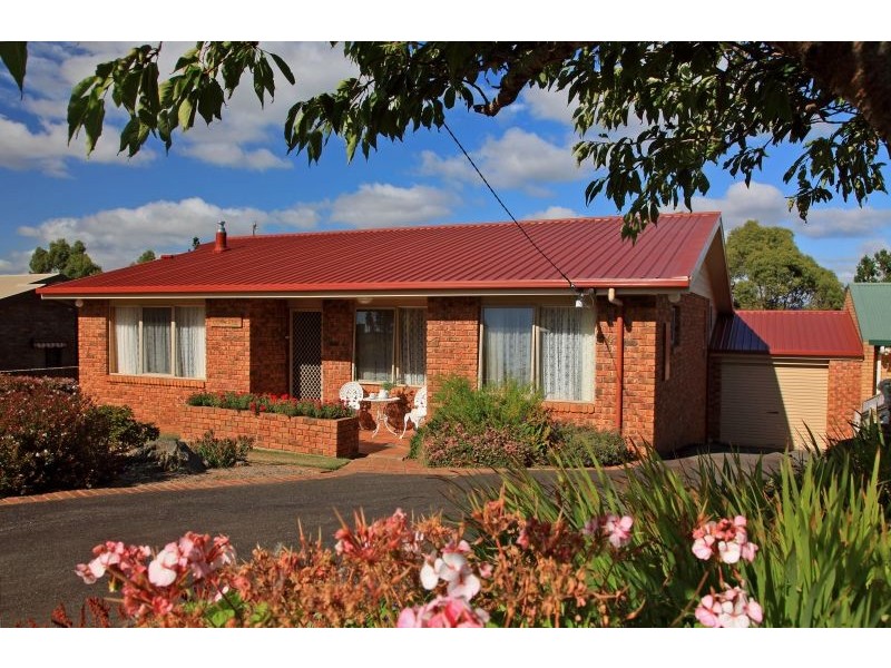 7 Surrey Street, Devonport TAS 7310