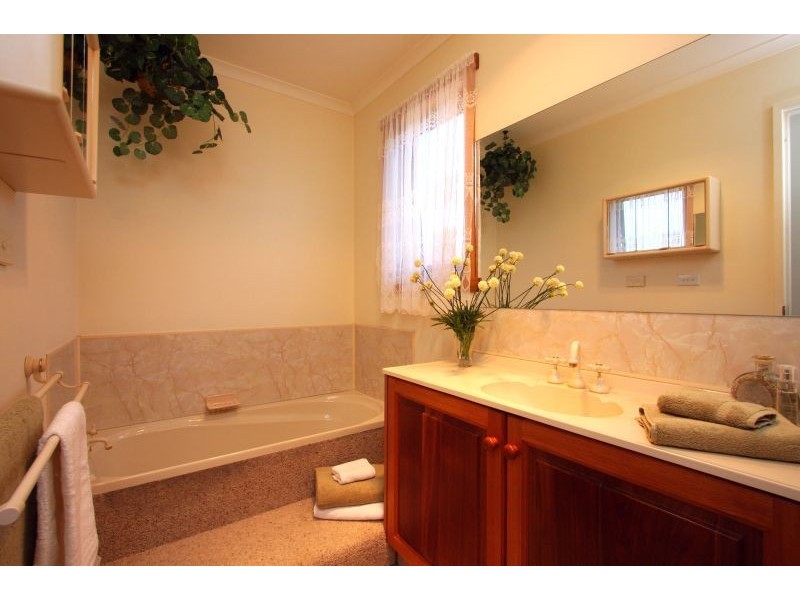 7 Surrey Street, Devonport TAS 7310