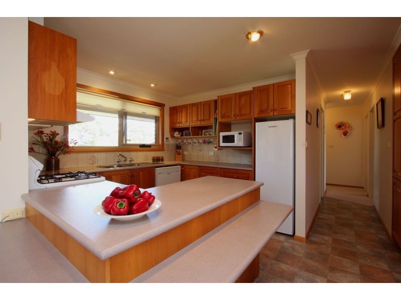 7 Surrey Street, Devonport TAS 7310