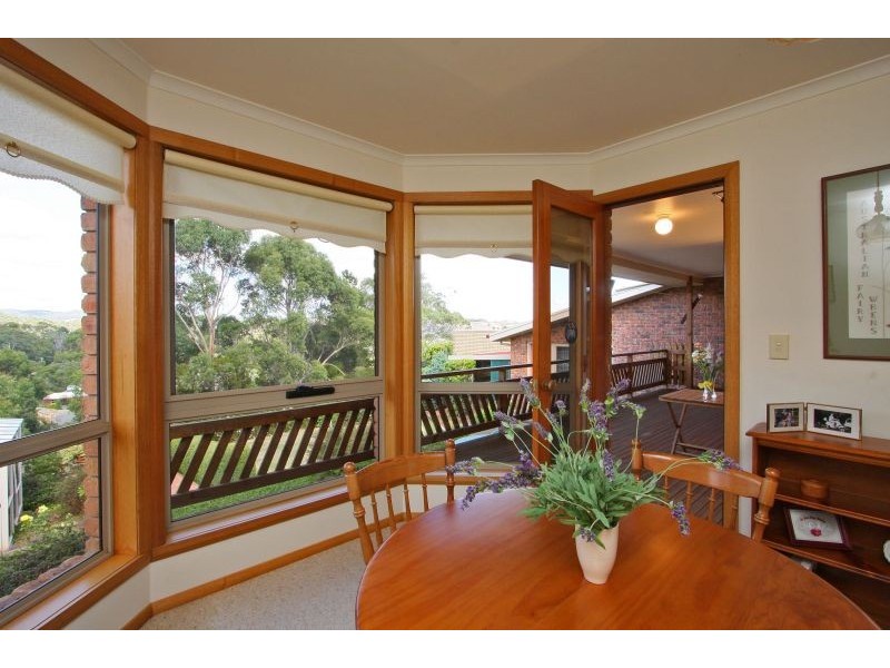 7 Surrey Street, Devonport TAS 7310