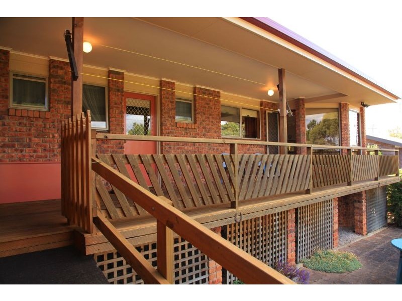 7 Surrey Street, Devonport TAS 7310