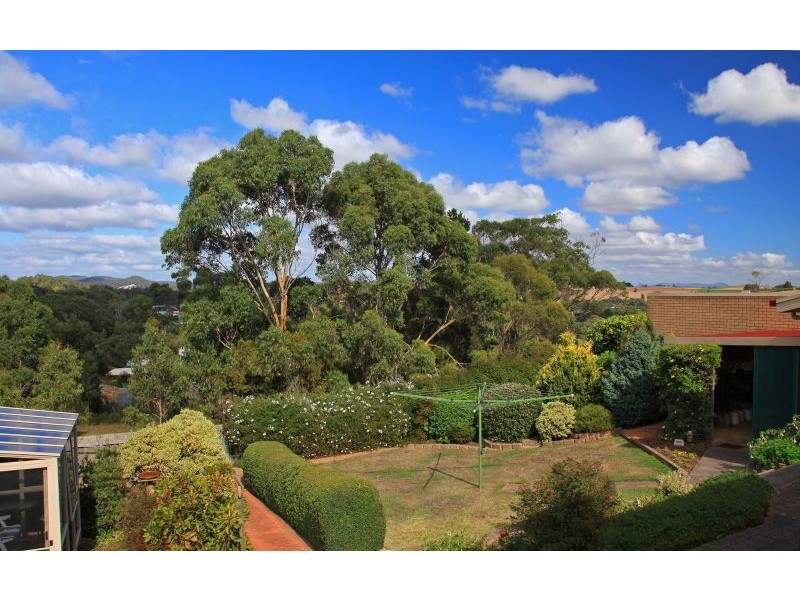 7 Surrey Street, Devonport TAS 7310