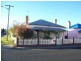 12  Elizabeth Street, Devonport TAS 7310