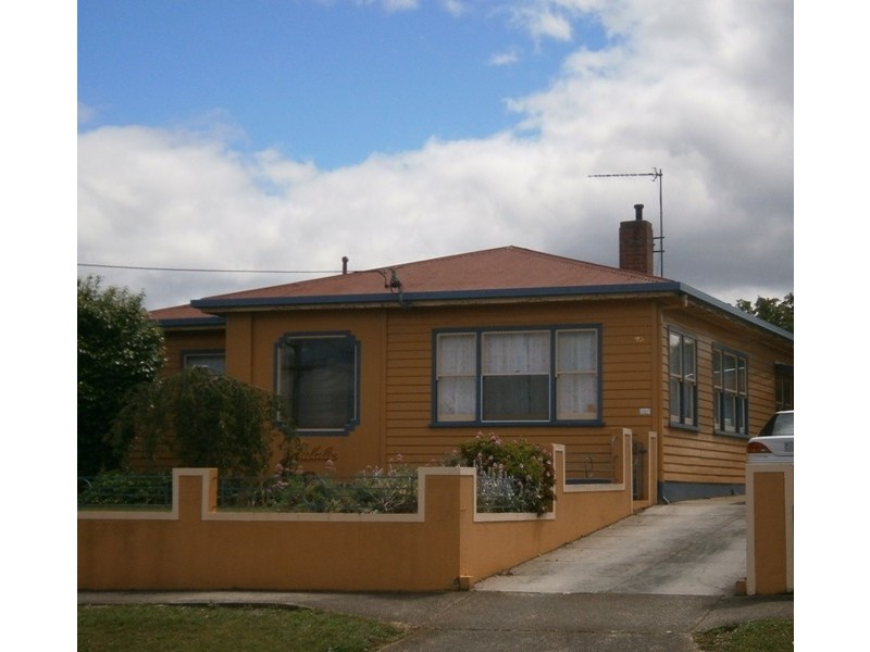 75 William Street, Devonport TAS 7310