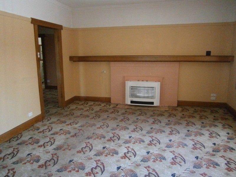 75 William Street, Devonport TAS 7310