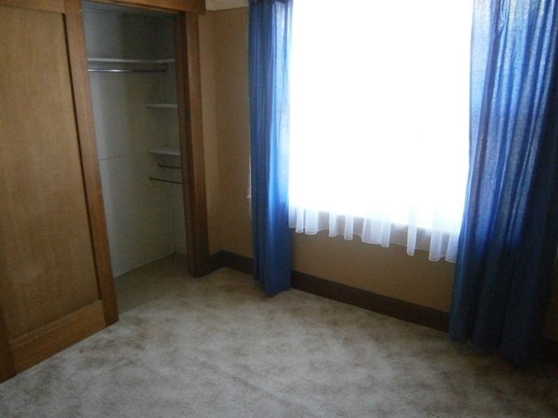 75 William Street, Devonport TAS 7310