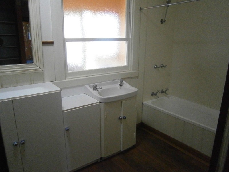 75 William Street, Devonport TAS 7310