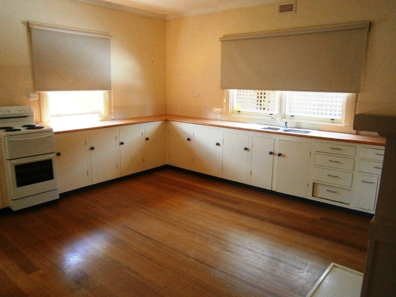 75 William Street, Devonport TAS 7310