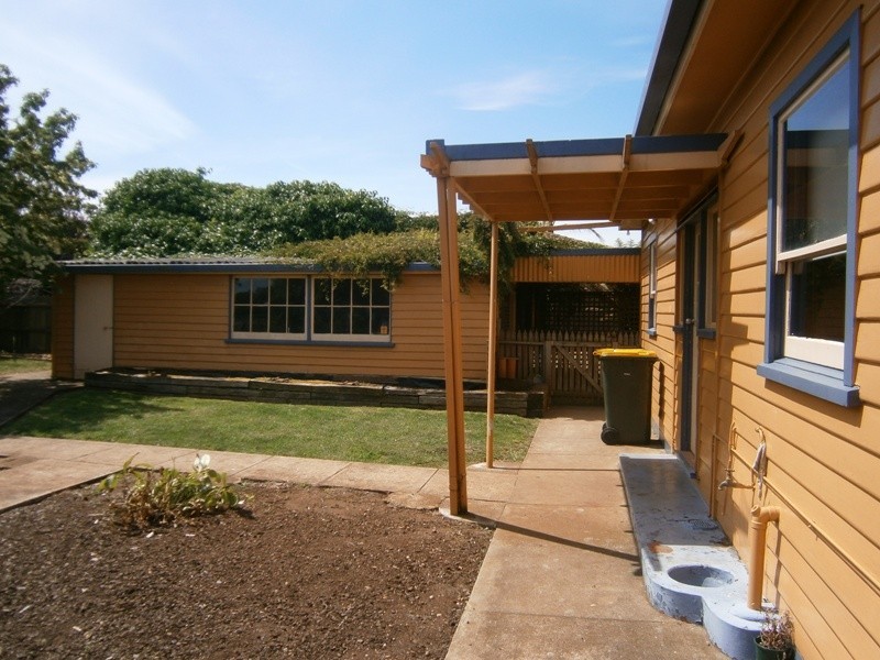 75 William Street, Devonport TAS 7310