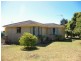 5 Canning Drive, East Devonport TAS 7310