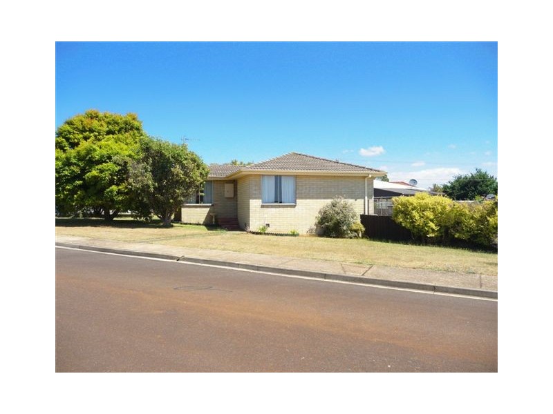 5 Canning Drive, East Devonport TAS 7310