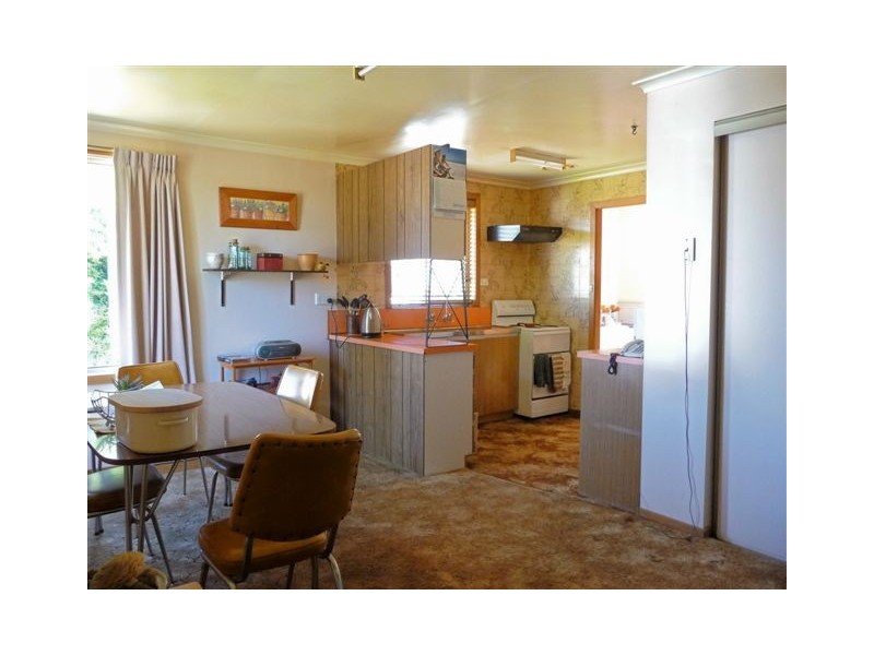 5 Canning Drive, East Devonport TAS 7310