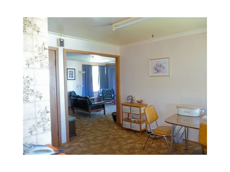 5 Canning Drive, East Devonport TAS 7310