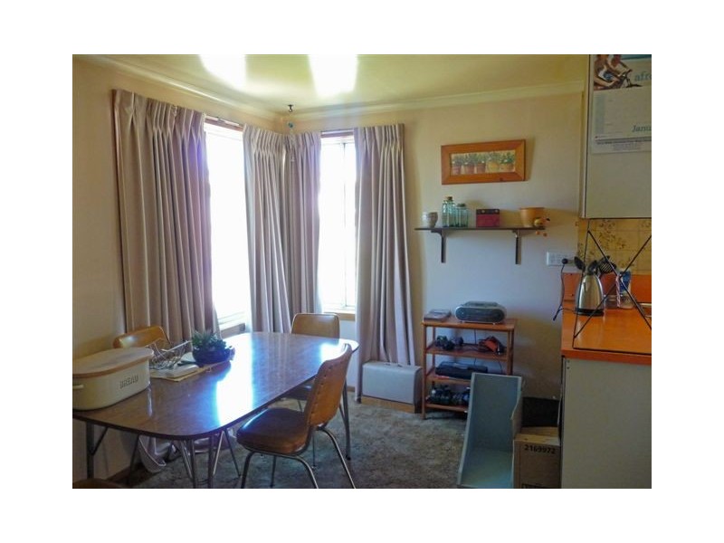 5 Canning Drive, East Devonport TAS 7310