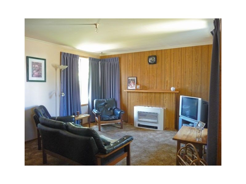 5 Canning Drive, East Devonport TAS 7310